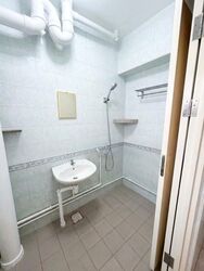 Blk 354B Admiralty Drive (Sembawang), HDB 4 Rooms #622057731